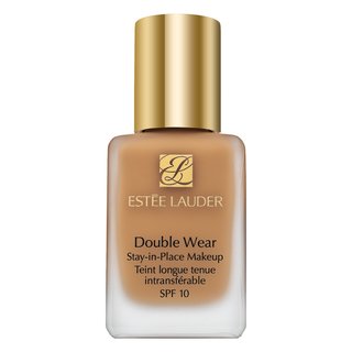 Estee Lauder Double Wear Stay-in-Place Makeup machiaj persistent 4W1 Honey Bronze 30 ml