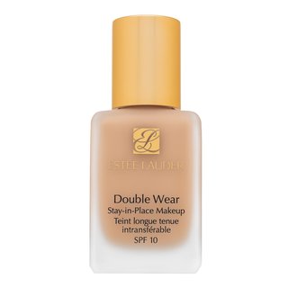 Estee Lauder Double Wear Stay-in-Place Makeup machiaj persistent pentru o piele luminoasă și uniformă 2C0 Vanilla 30 ml