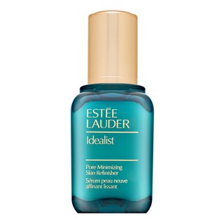 Estee Lauder Idealist Pore Minimizing Skin Refinisher ser pentru minimizarea porilor 50 ml