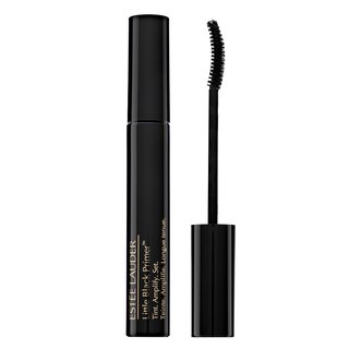 Estee Lauder Little Black Primer baza pentru machiaj pentru alungire si volum N. 01 Black 6 ml