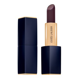 Estee Lauder Pure Color Envy 450 Insolent Plum ruj cu persistenta indelungata 3,5 g