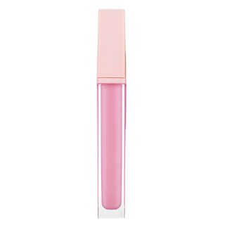 Estee Lauder Pure Color Envy Lip Repair Potion balsam hrănitor de buze 6 ml