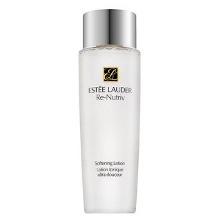 Estee Lauder Re-Nutriv Softening Lotion toner de curățare pentru calmarea pielii 250 ml