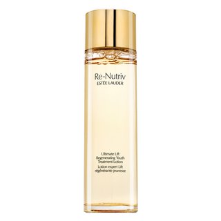 Estee Lauder Re-Nutriv Ultimate Lift Regenerating Youth Treatment Lotion tonic cu efect de hidratare 200 ml