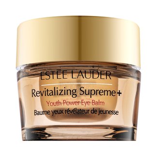 Estee Lauder Revitalizing Supreme+ Youth Power Eye Balm crema pentru ochi anti riduri 15 ml