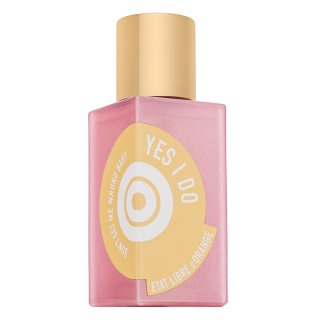 Etat Libre d’Orange Don\'t Get Me Wrong Baby, YES I DO Eau de Parfum femei 50 ml