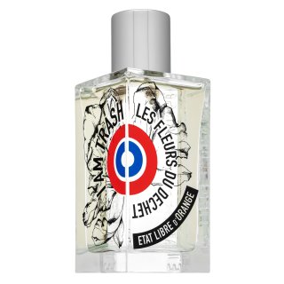 Etat Libre d’Orange Les Fleurs Du Déchet I Am Trash Eau de Parfum unisex 100 ml