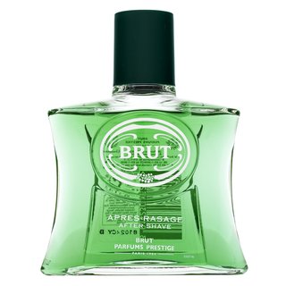 Faberge Brut Original After shave bărbați 100 ml