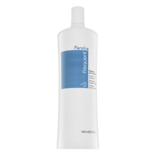 Fanola Frequent Frequent Use Shampoo sampon pentru folosirea zilnica 1000 ml