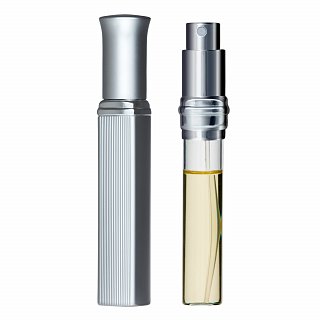 Fcuk Connect Him Eau de Toilette bărbați 10 ml Eșantion