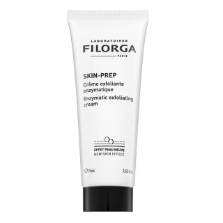 Filorga Skin-Prep cremă peeling Enzymatic Exfoliating Cream 75 ml