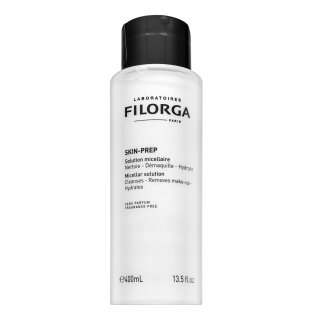 Filorga Skin-Prep soluție micelară Micellar Solution 400 ml