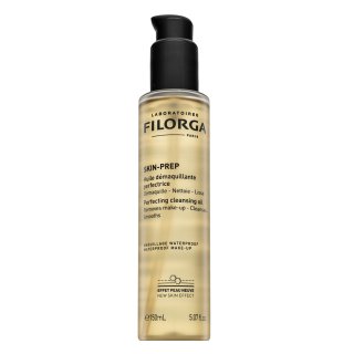 Filorga Skin-Prep ulei pentru curățare Perfecting Cleansing Oil 150 ml