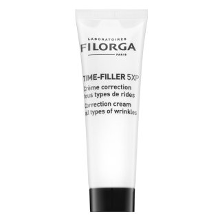 Filorga Time-Filler crema corectoare 5 XP Correction Cream 30 ml