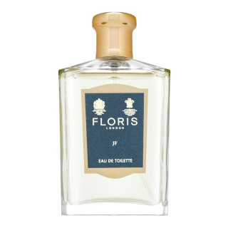 Floris JF Eau de Toilette femei 100 ml