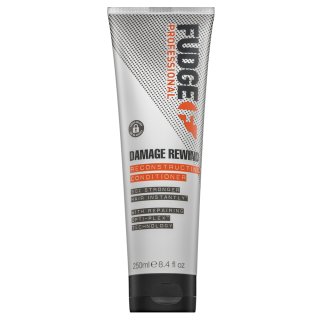 Fudge Professional Damage Rewind Reconstructing Conditioner balsam hrănitor pentru păr foarte uscat si deteriorat 250 ml