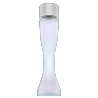 Ghost Ghost Eau de Toilette femei 100 ml