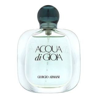 Giorgio Armani Acqua di Gioia eau de Parfum pentru femei 30 ml