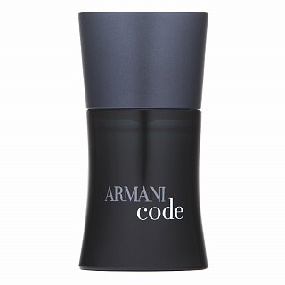 Giorgio Armani Code eau de Toilette pentru barbati 30 ml