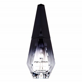 Givenchy Ange ou Démon eau de Parfum pentru femei 30 ml