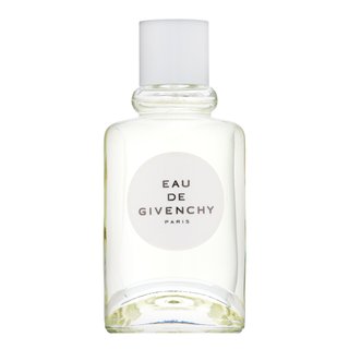 Givenchy Eau de Givenchy Eau de Toilette unisex 100 ml