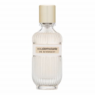 Givenchy Eaudemoiselle de Givenchy eau de Toilette pentru femei 50 ml