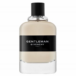 Givenchy Gentleman 2017 Eau de Toilette bărbați 100 ml