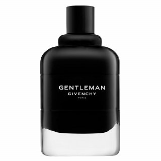 Givenchy Gentleman Eau de Parfum pentru bărbați 100 ml