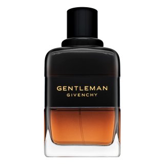 Givenchy Gentleman Givenchy Réserve Privée Eau de Parfum bărbați 100 ml