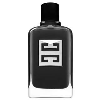 Givenchy Gentleman Society Eau de Parfum barbati 100 ml