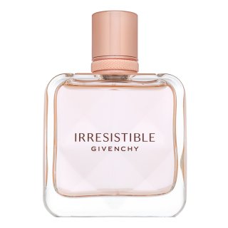 Givenchy Irresistible Fraiche Eau de Toilette femei 50 ml