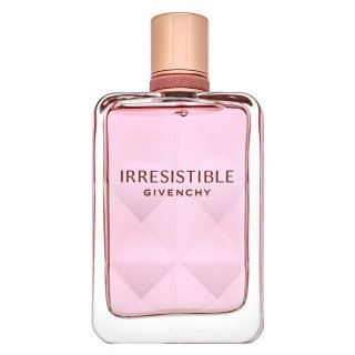 Givenchy Irresistible Very Floral Eau de Parfum femei 80 ml