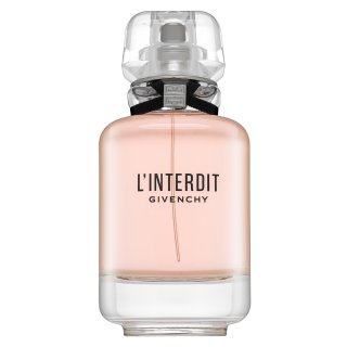 Givenchy L\'Interdit Eau de Toilette femei 80 ml