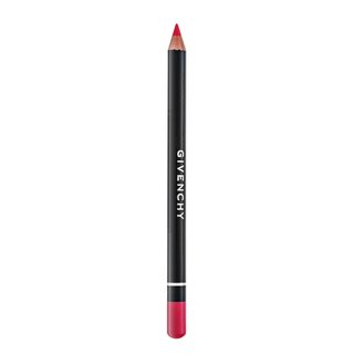 Givenchy Lip Liner creion contur buze N. 4 Fuchsia Irresistible 3,4 g