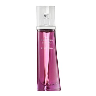 Givenchy Very Irresistible Eau de Parfum femei 30 ml