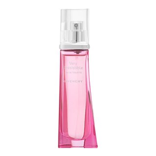 Givenchy Very Irresistible Eau de Toilette femei 30 ml