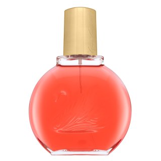 Gloria Vanderbilt In Red Eau de Parfum femei 100 ml