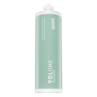 Glynt Volume Shampoo sampon hranitor pentru volum 1000 ml