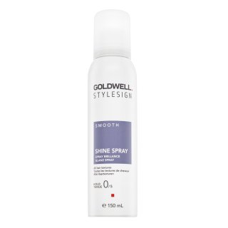 Goldwell StyleSign Smooth Shine Spray spray pentru styling pentru stralucirea parului 150 ml