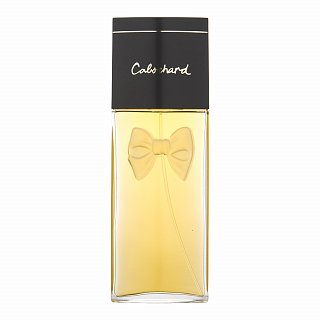 Gres Cabochard eau de Parfum pentru femei 100 ml