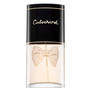 Gres Cabochard Eau de Toilette femei 30 ml