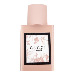 Gucci Bloom Eau de Toilette femei 30 ml