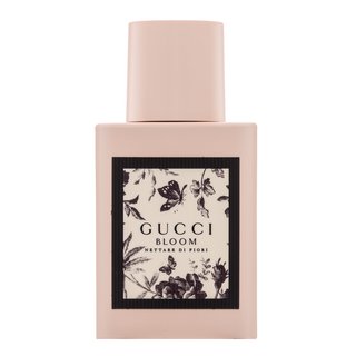 Gucci Bloom Nettare di Fiori Eau de Parfum femei 30 ml