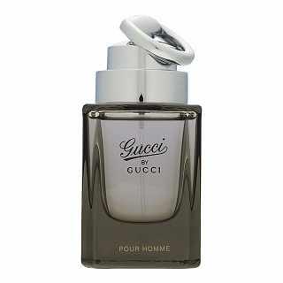 Gucci By Gucci pour Homme eau de Toilette pentru barbati 50 ml