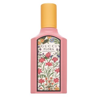 Gucci Flora By Gucci Gorgeous Gardenia - EDP 50 ml