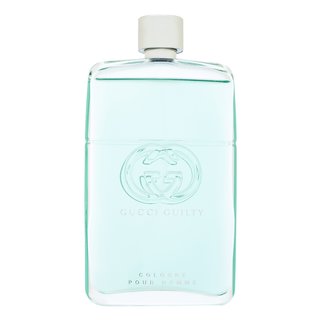 Gucci Guilty Cologne Eau de Toilette bărbați 150 ml