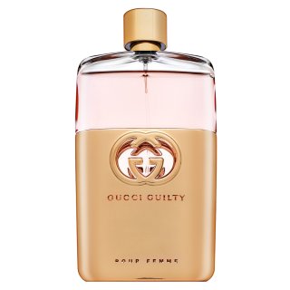 Gucci Guilty Eau de Parfum femei 150 ml