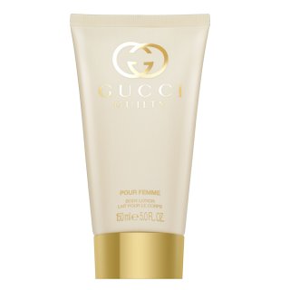 Gucci Guilty Lapte de corp femei 150 ml