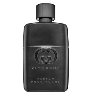 Gucci Guilty Pour Homme Parfum barbati 50 ml