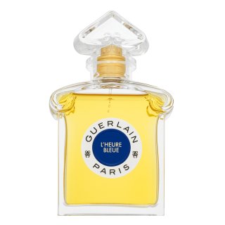 Guerlain L\'Heure Bleue Eau de Parfum pentru femei 75 ml